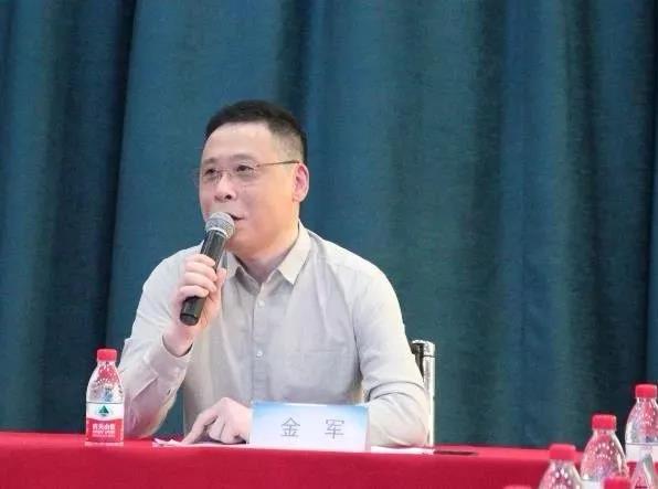 微信图片_20191105170014.jpg
